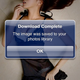 Illustration for article titled First Apple-Approved iPhone Porn App